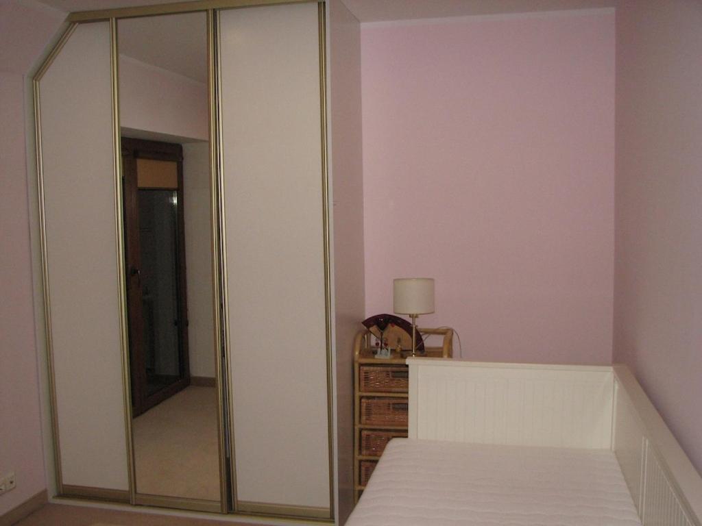 Apartamenty Domek Mysliwski Karpacz Exterior photo