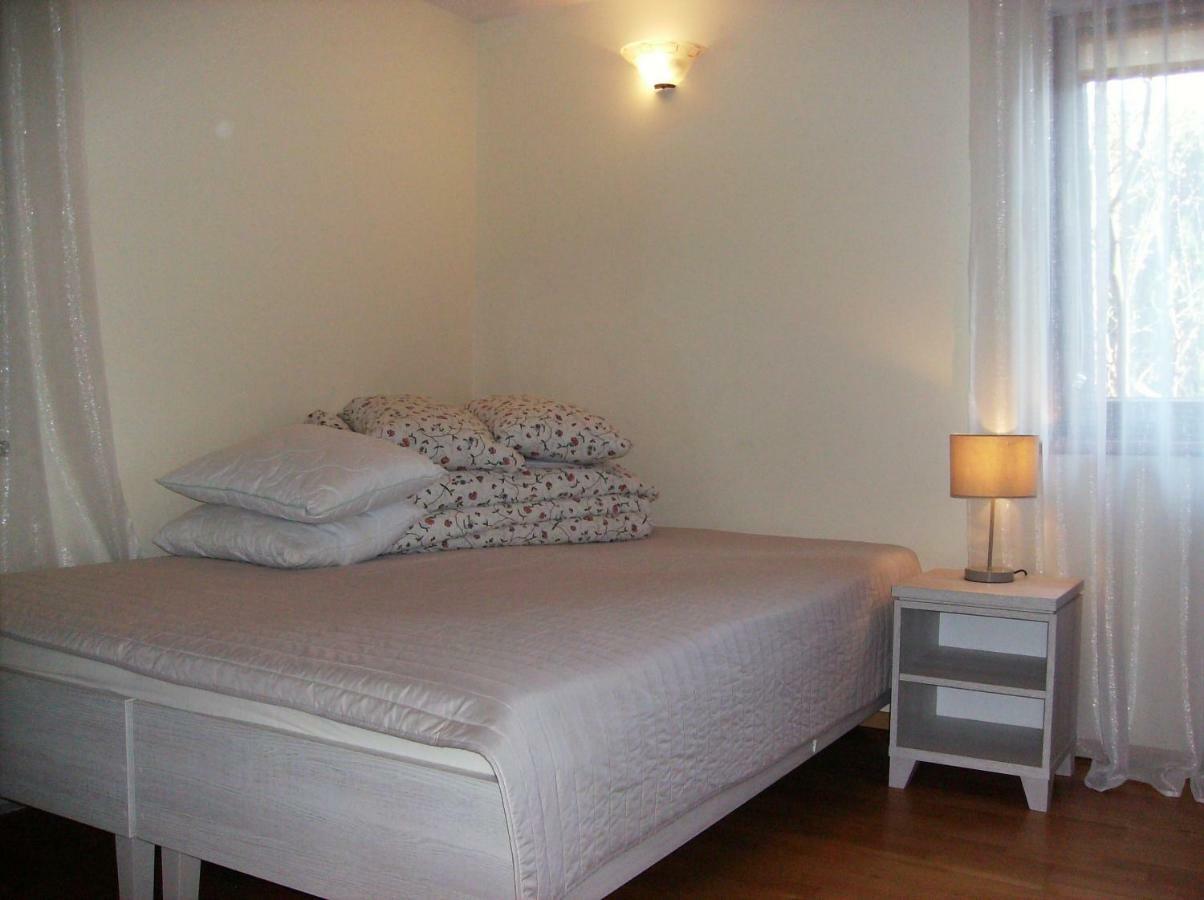 Apartamenty Domek Mysliwski Karpacz Exterior photo