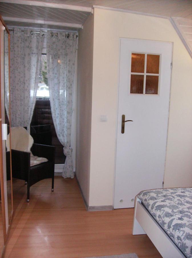Apartamenty Domek Mysliwski Karpacz Exterior photo